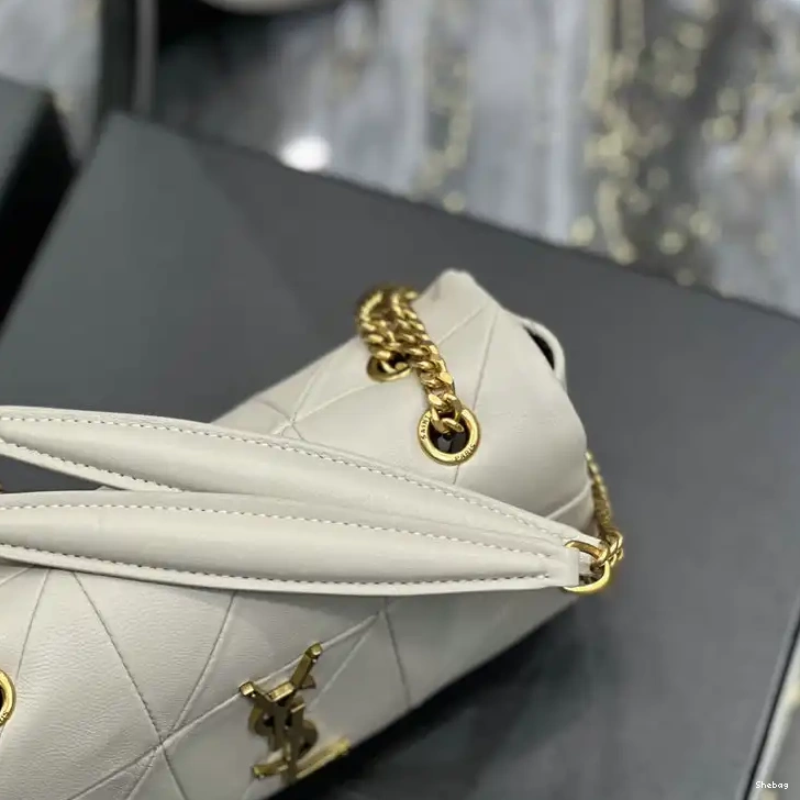 YSL Bag 2204HS0075 0706